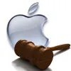 Ritorno di fiamma per le stock option Apple