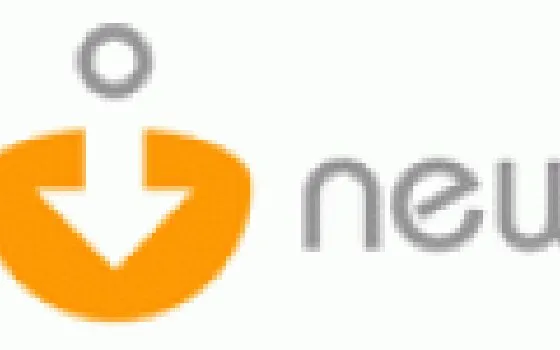 In arrivo una versione web di NewsGator per iPhone?