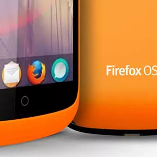 Firefox OS, pagamenti in-app più facili e sicuri