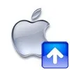 Apple cresce nel settore sopra i 1000 dollari