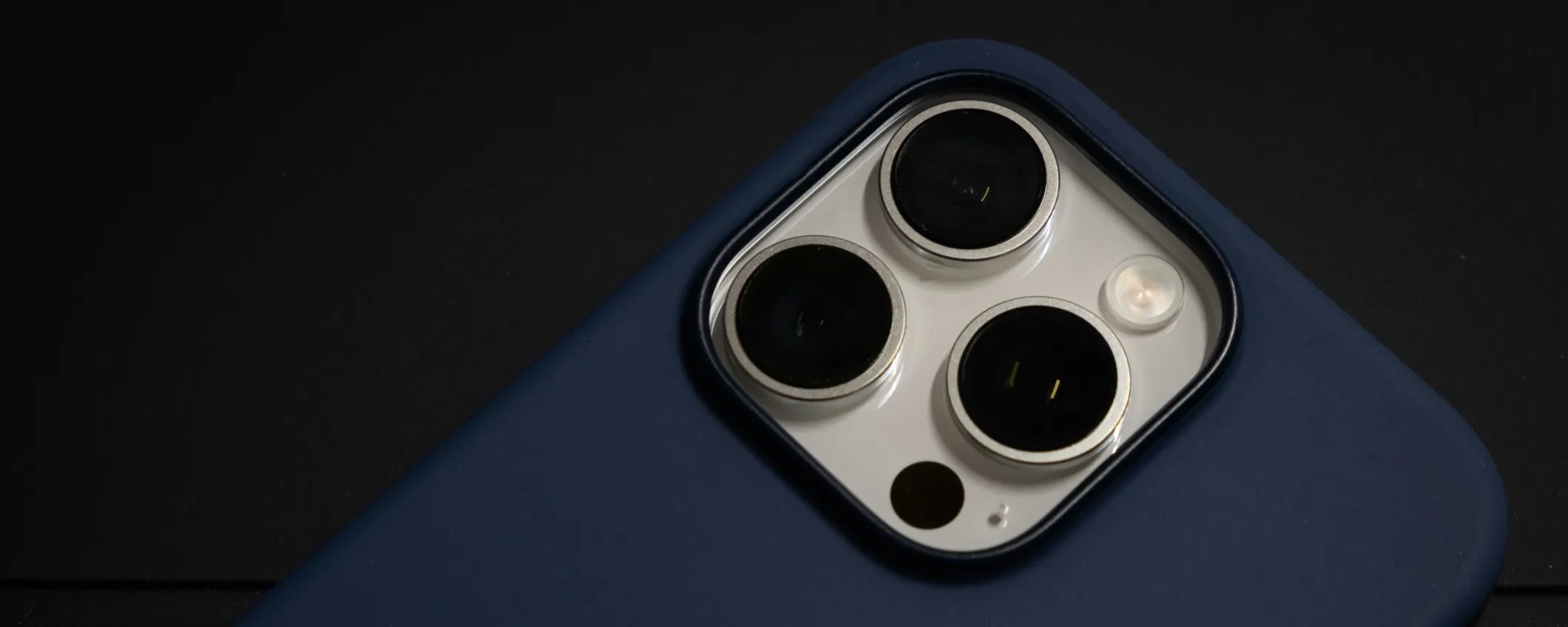 iOS 19, quante novità in arrivo: Siri, Fotocamera e più iPhone compatibili