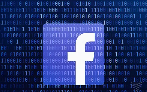 Facebook, Instagram e WhatsApp: scoperti 39mila siti bufala