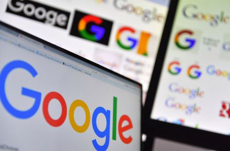 Google rinvia la rimozione dei cookie da Chrome al 2023