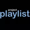 Nove etichette musicali contro Project Playlist