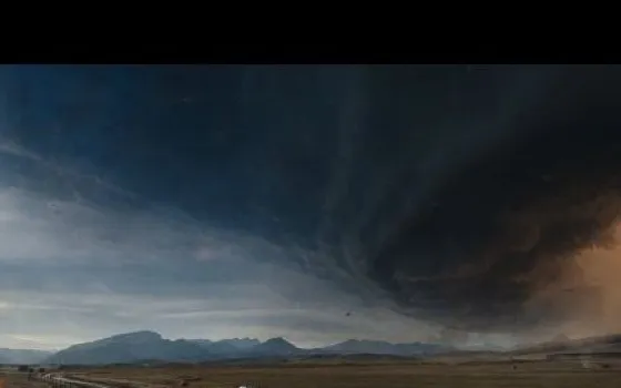 Your Verse, Apple pubblica due nuovi spot su iPad