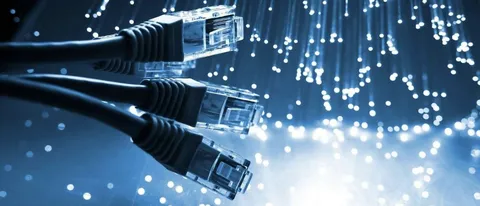 Telecom Italia digitalizza la Valle d’Aosta
