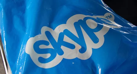 Eutelia, bloccate le numerazioni italiane di Skype