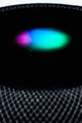 HomePod, lancio rimandato ai primi mesi del 2018