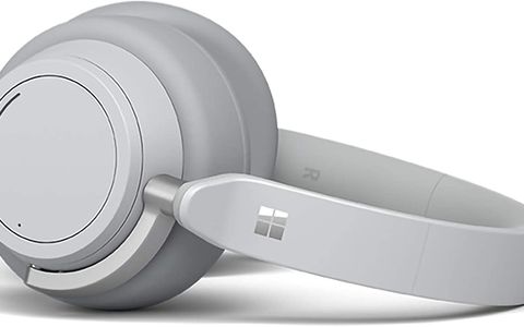 Amazon anticipa il Prime Day con queste Microsoft Surface Headphones a -100€