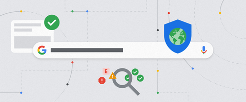 Ricerca Google più sicura con la nuova Intelligenza Artificiale MUM e BERT