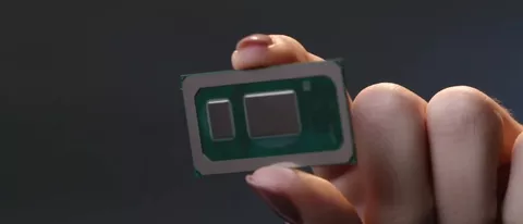 Intel a 10 nm, si allunga l'attesa