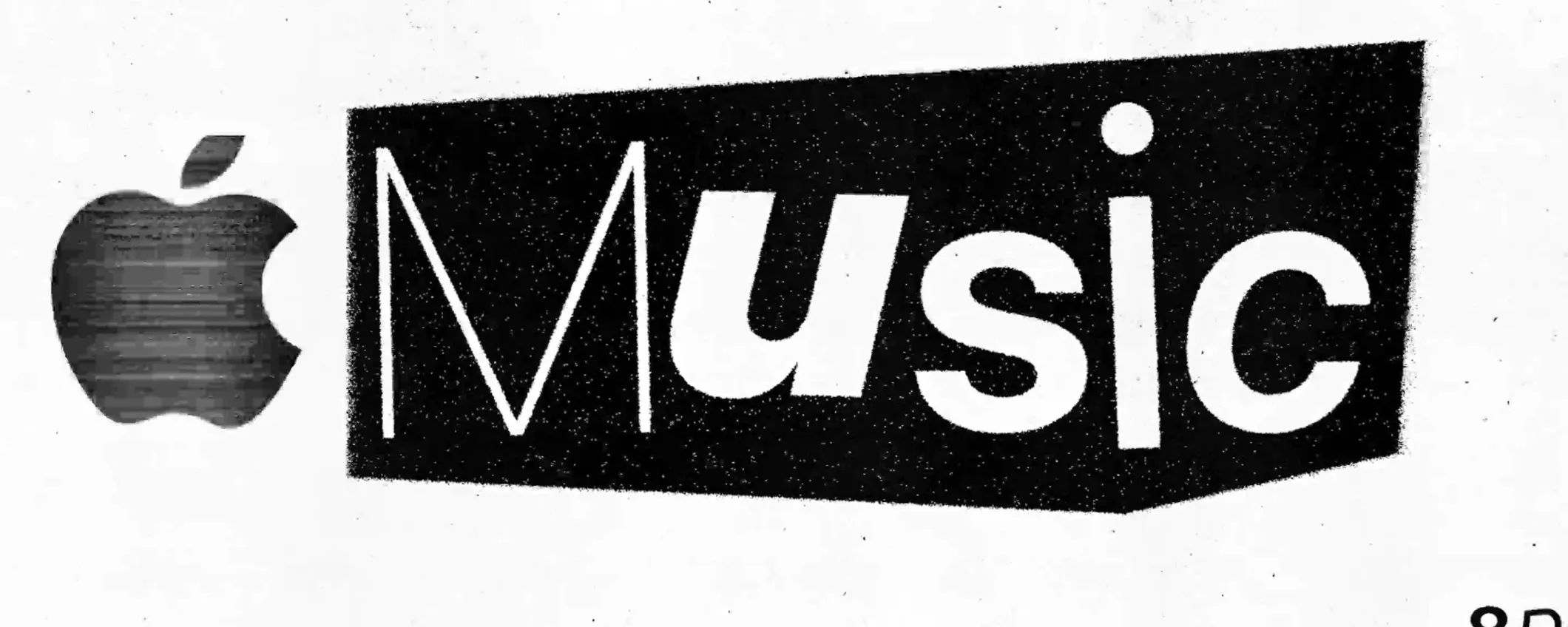 Apple ha acquisito AI Music, la startup che fa musica con l'intelligenza artificiale