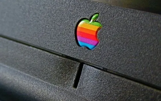 Speciale: ecco i prodotti flop di Apple
