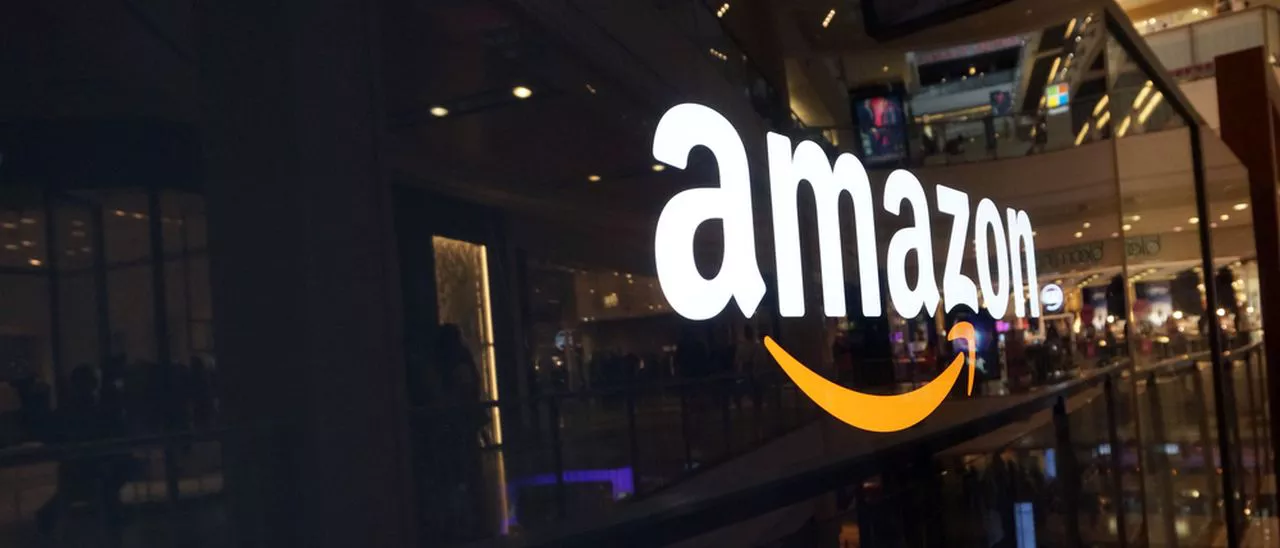 Amazon annuncia tre nuovi servizi IA