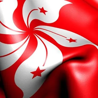 Niente data center a Hong Kong per Google