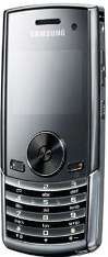 Samsung L170: un samsung fuori dal comune
