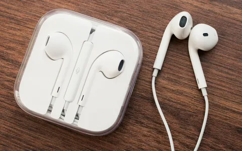 Apple AirPods da record: piacciono al 98% degli utenti