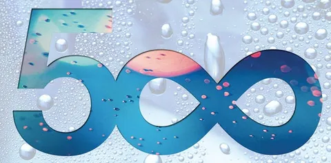 Apple: 500 volte no al nudo