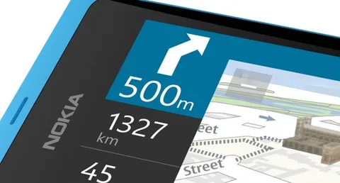 Nokia guarda ai tablet. E a un nuovo Lumia
