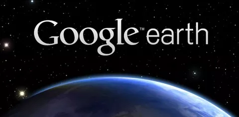 Ritorna a casa dopo 27 anni, grazie a Google Earth