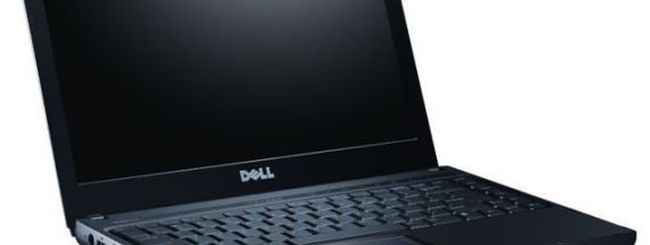 Nuova serie Dell Vostro 3000 con processori Sandy Bridge