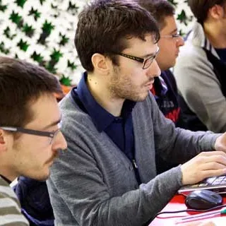 2013: l'anno delle startup