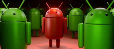 Google scopre grave vulnerabilità in Android