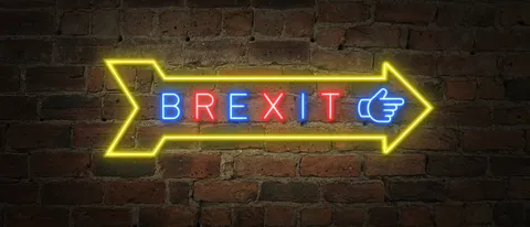 Effetto Brexit: rincari App Store nel Regno Unito