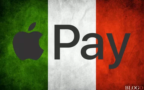 Apple Pay, arriva Poste Italiane: Lista Aggiornata delle Banche 2021