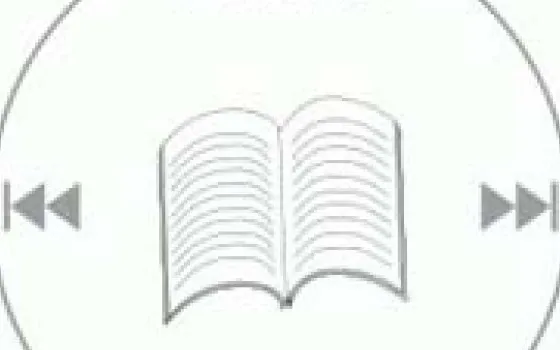 Installare Wikipedia su iPod
