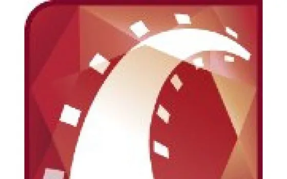 Ruby On Rails sarà incluso in Leopard