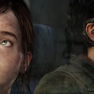 The Last of Us, è record di vendite