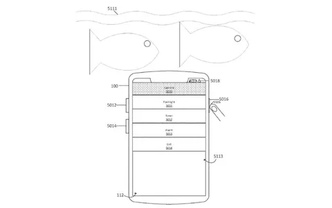 iPhone, Apple punta a migliorare l'esperienza subacquea