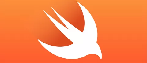 Apple: Swift diventa open source