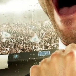 Football Manager Handheld 2013 scende in campo
