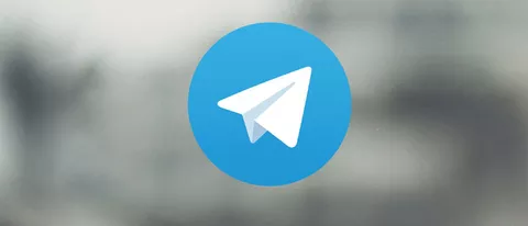 Telegram Web: cos'è e come si usa