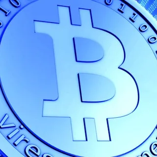 BitCoin supera quota mille dollari