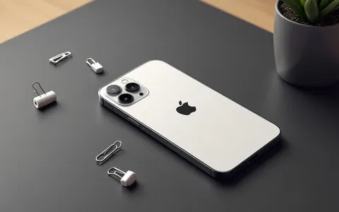 Apple apre agli sviluppatori con il nuovo SDK AI in iOS 19