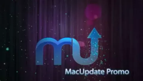 MacPromo Update: 13 programmi a meno di 50$