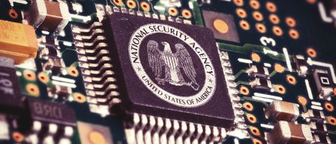 Antivirus Kaspersky sotto attacco della NSA
