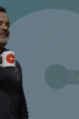 The Circle, il film con Tom Hanks e Emma Watson in cui Apple è cattiva