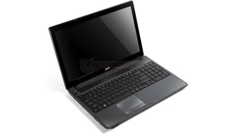 MeeGo e Core i3 per l'Aspire 5749 di Acer