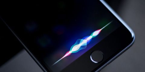 iOS 11, Siri sarà proattiva e imparerà le abitudini degli utenti
