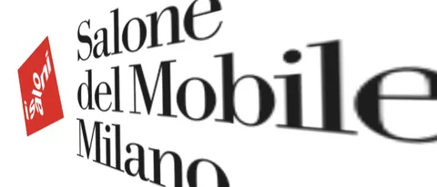 Salone del Mobile: l'innovazione che non c'è