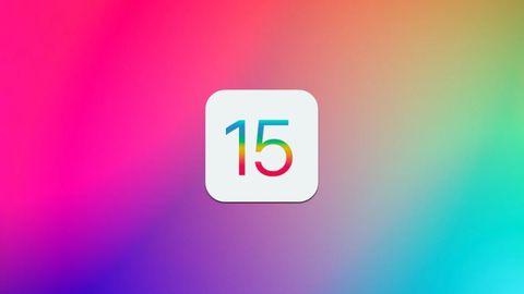iOS 15: Ecco data e ora di rilascio italiani