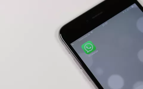 WhatsApp: messaggi a scadenza, ma con limitazioni
