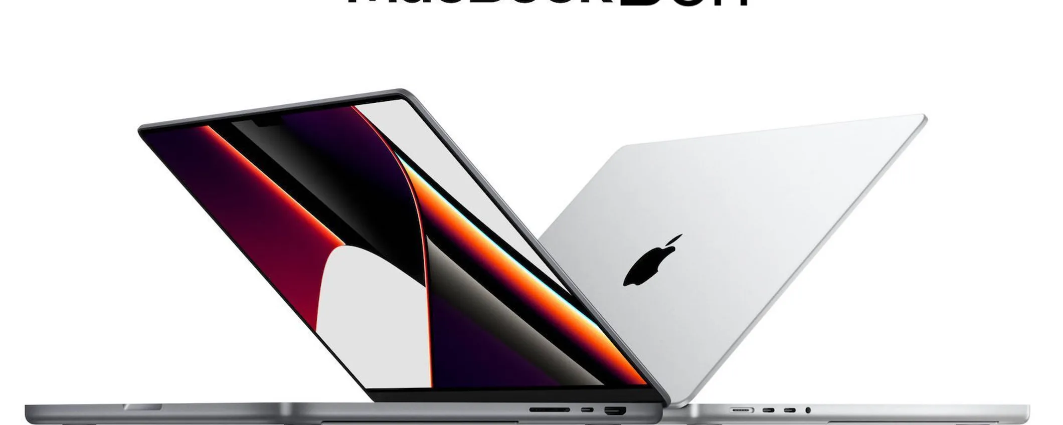 MacBook Pro: la produzione al passo con la domanda
