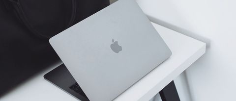Nuovo MacBook Air: cosa accadrà alla WWDC?