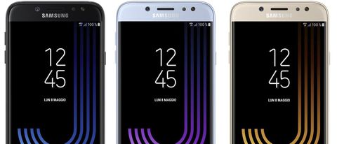 Black Friday: smartphone in offerta su Amazon