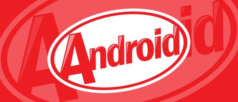 Samsung Galaxy S4: Android 4.4.2 KitKat in Italia